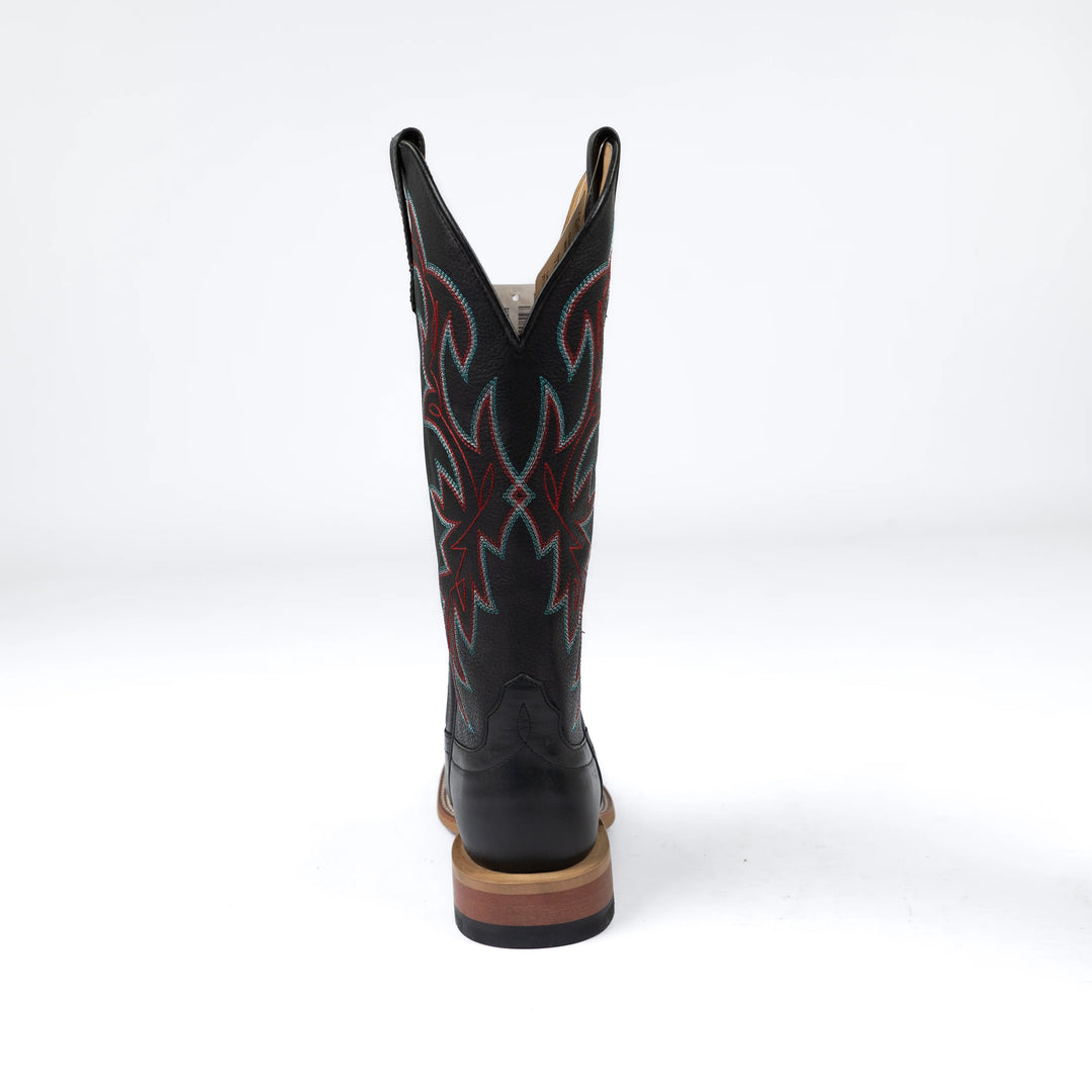 Macie Bean - Little Black Boot