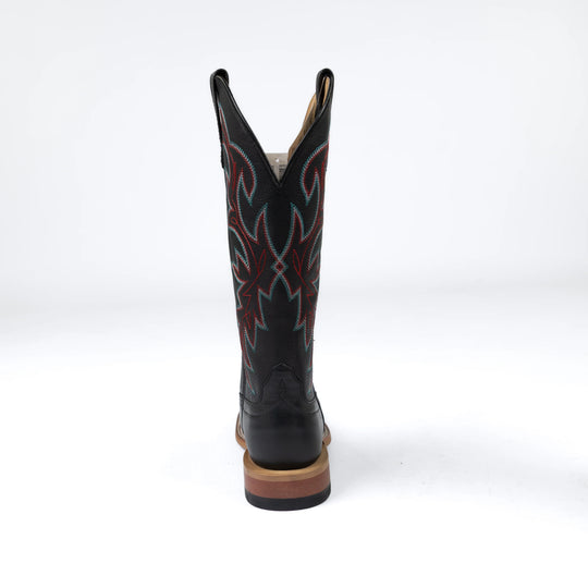 Macie Bean - Little Black Boot