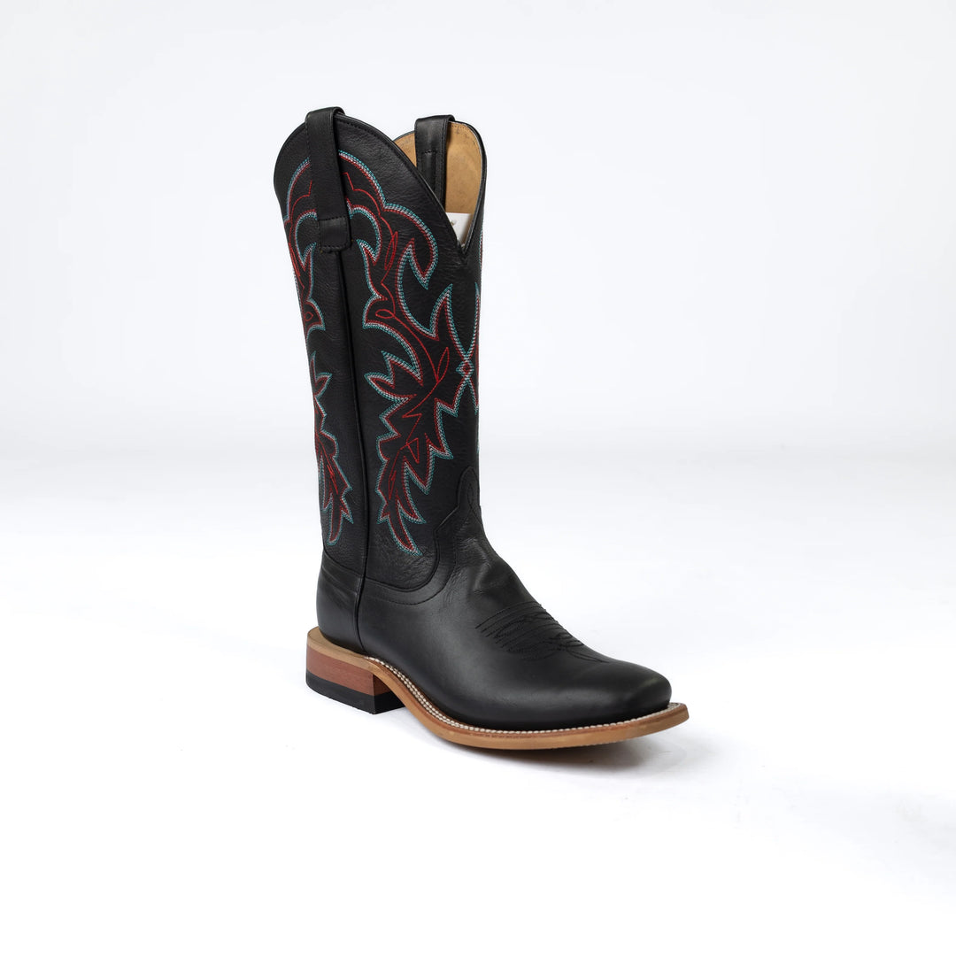 Macie Bean - Little Black Boot