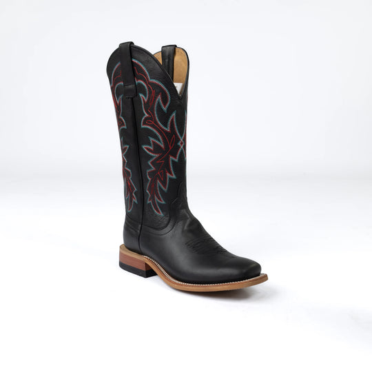Macie Bean - Little Black Boot