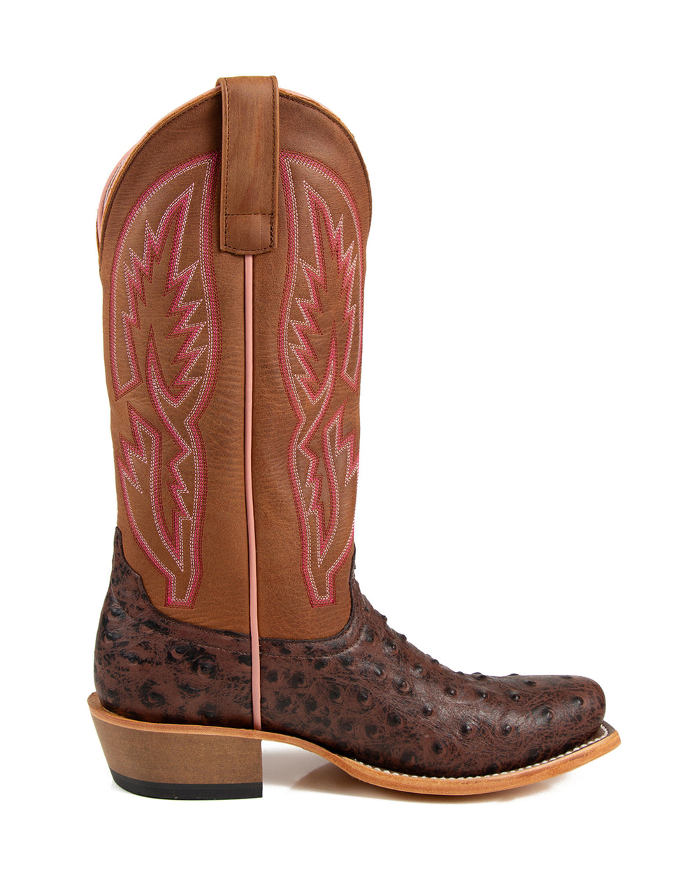Macie Bean - Womens In My Quills Boots