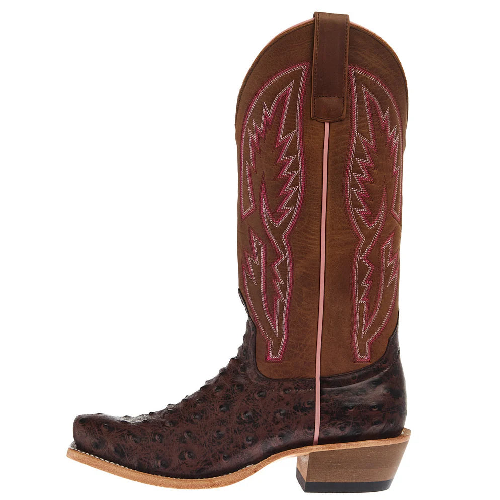 Macie Bean - Womens In My Quills Boots