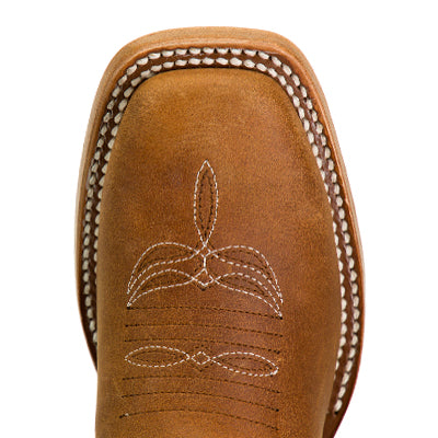 Macie Bean - Womens Ring Around The Rosita Boots