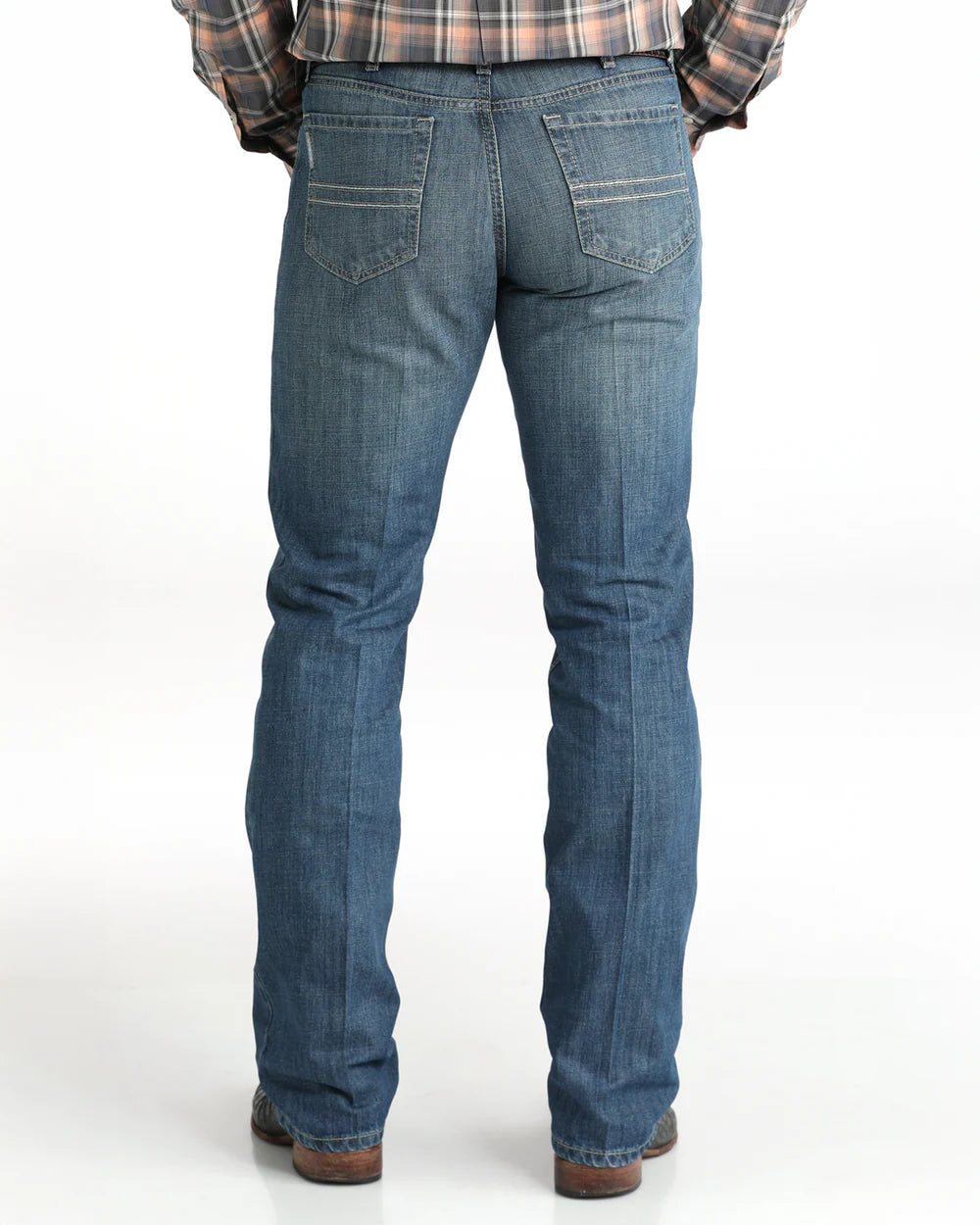 Cinch - Silver Label Limited Edition Jeans