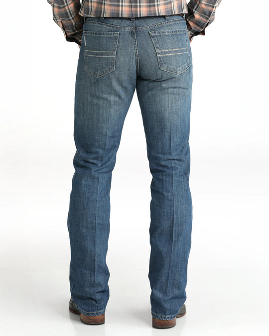 Cinch - Silver Label Limited Edition Jeans