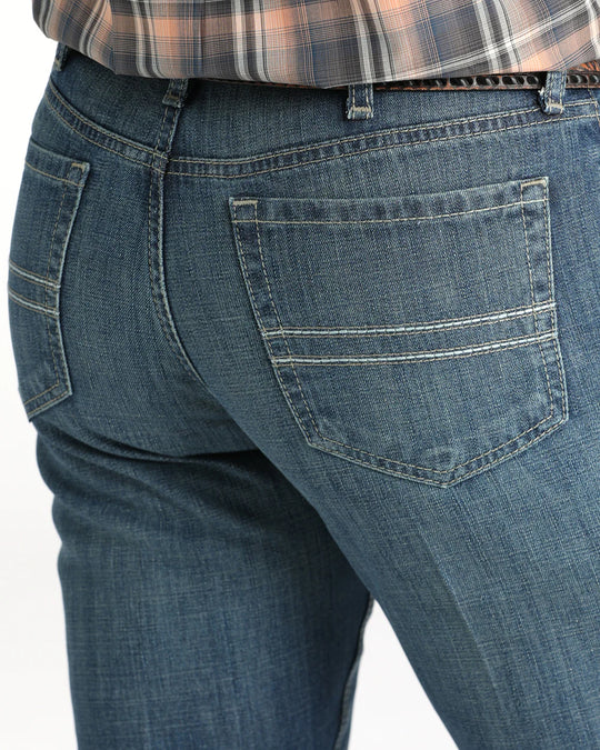Cinch - Silver Label Limited Edition Jeans