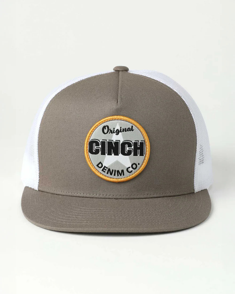 Cinch - High Profile Original Cinch Cap