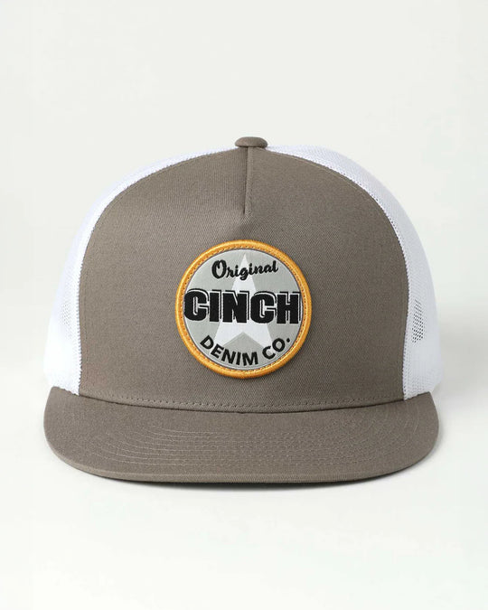 Cinch - High Profile Original Cinch Cap