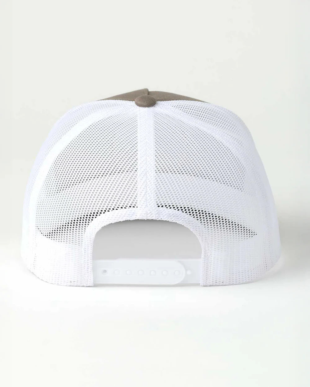 Cinch - High Profile Original Cinch Cap