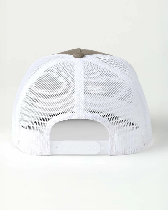 Cinch - High Profile Original Cinch Cap