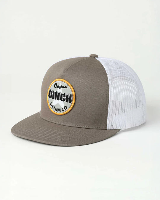 Cinch - High Profile Original Cinch Cap