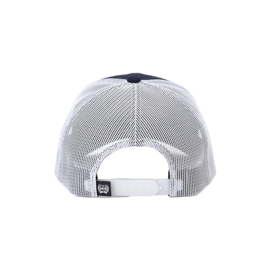 Cinch - OG Logo Navy Cap