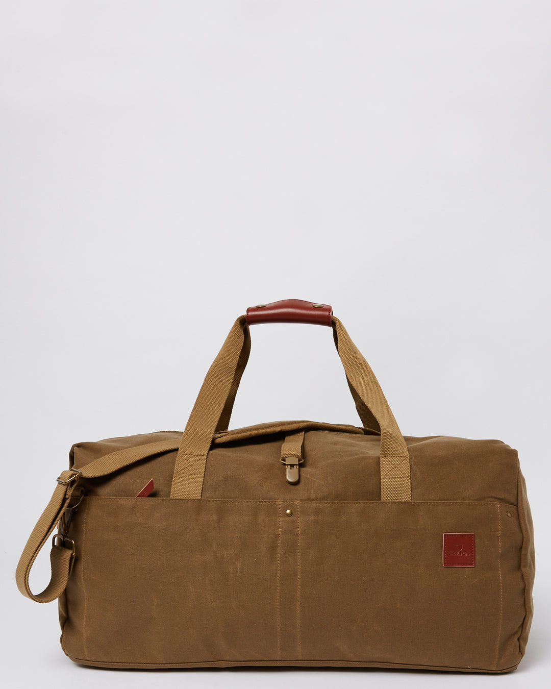 Brixton - Traveler XL Weekender Duffle Bag