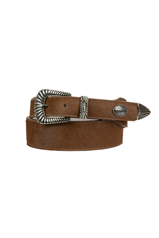 Pure Western - Womens Lauren Belt