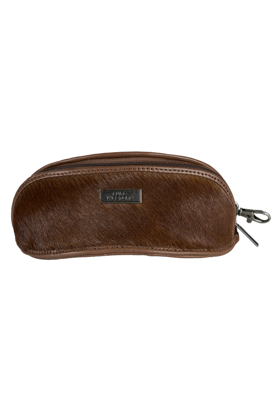 Pure Western - Becca Glasses Case