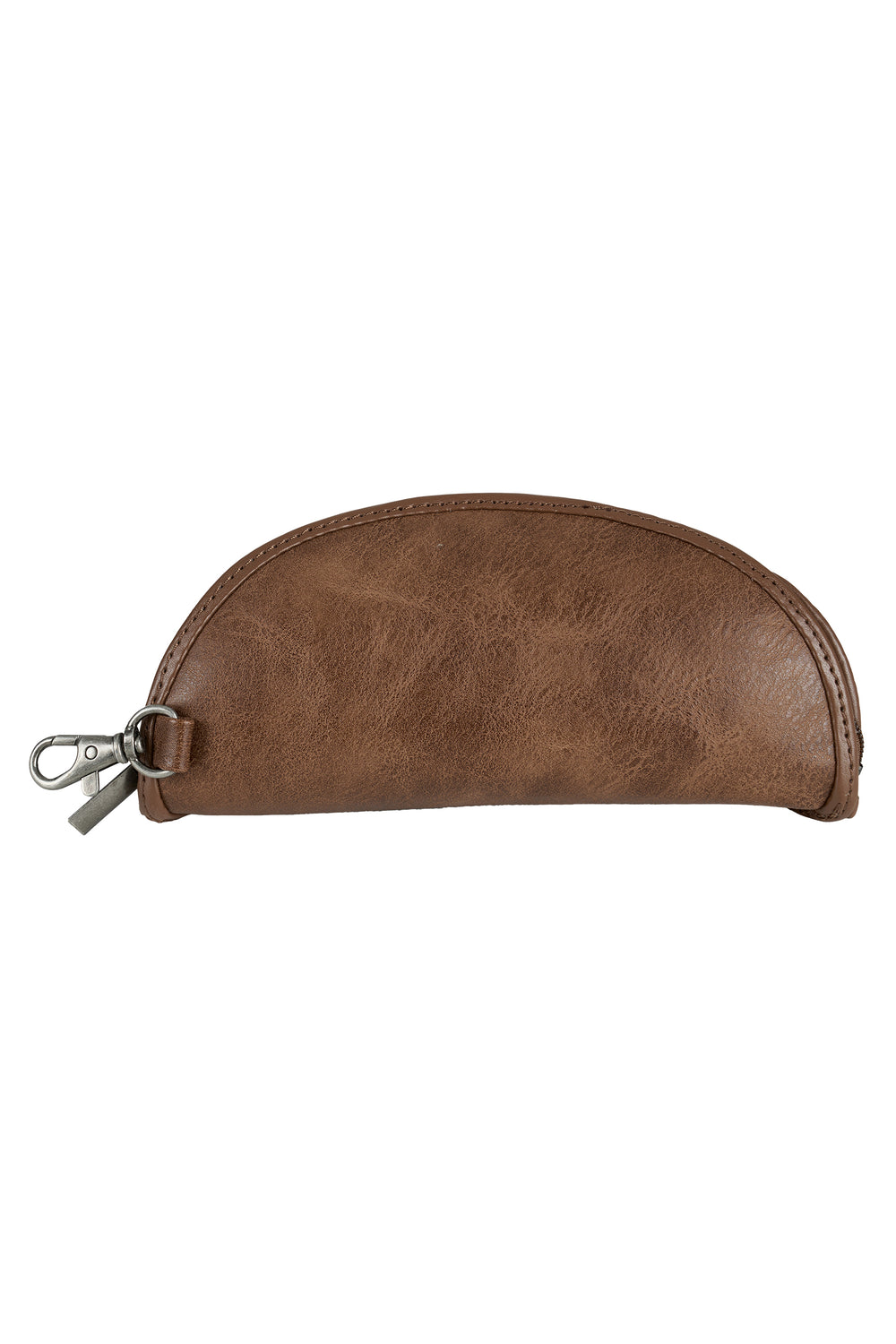 Pure Western - Becca Glasses Case