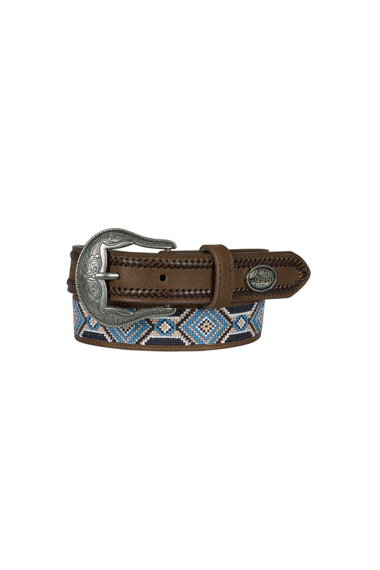 Pure Western - Kids Warren Belt
