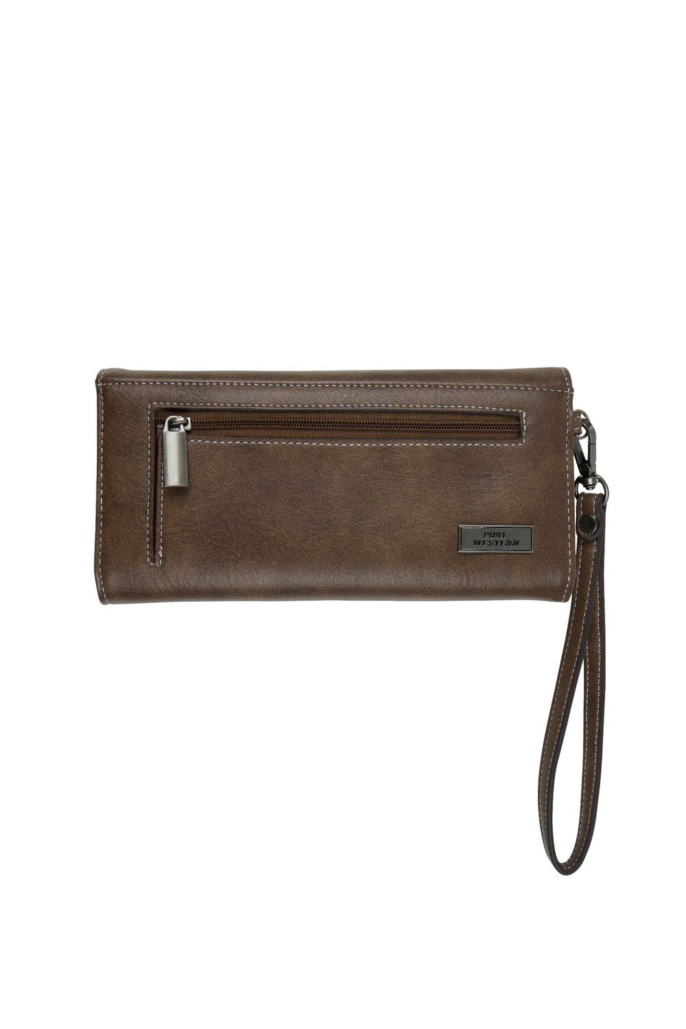 Pure Western - Womens Laurie Wallet