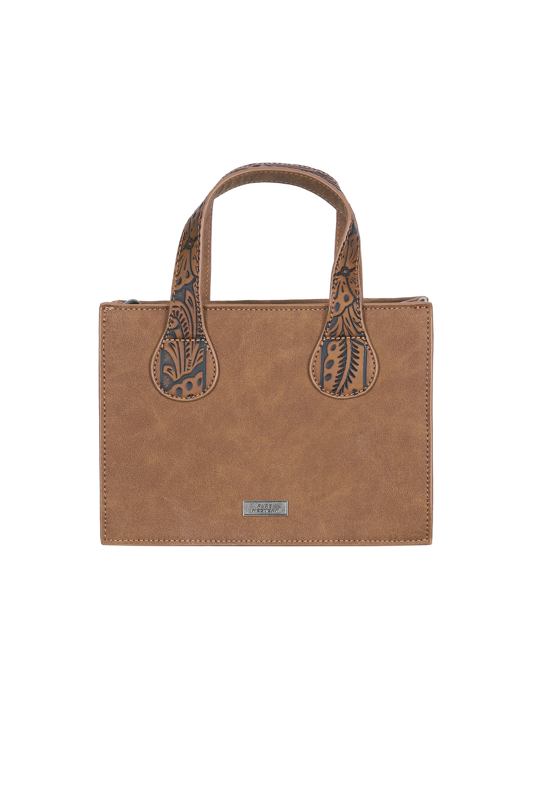 Wrangler - Womens Rayleigh Bag