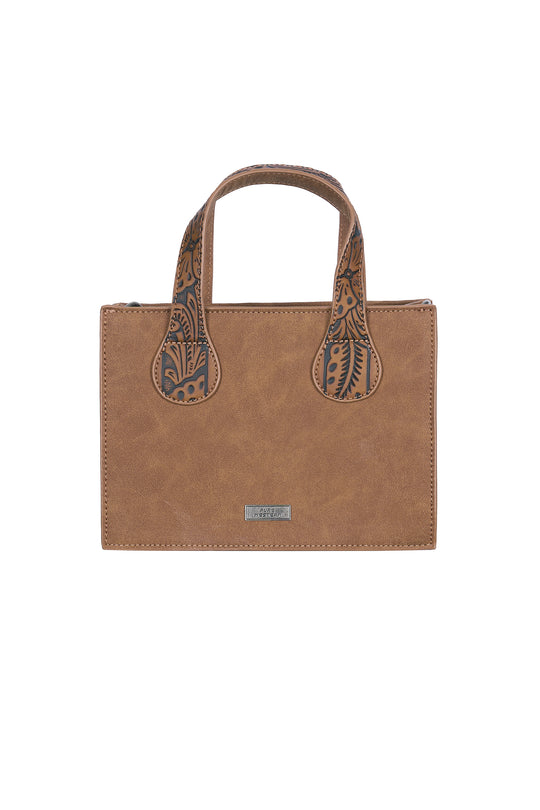 Wrangler - Womens Rayleigh Bag