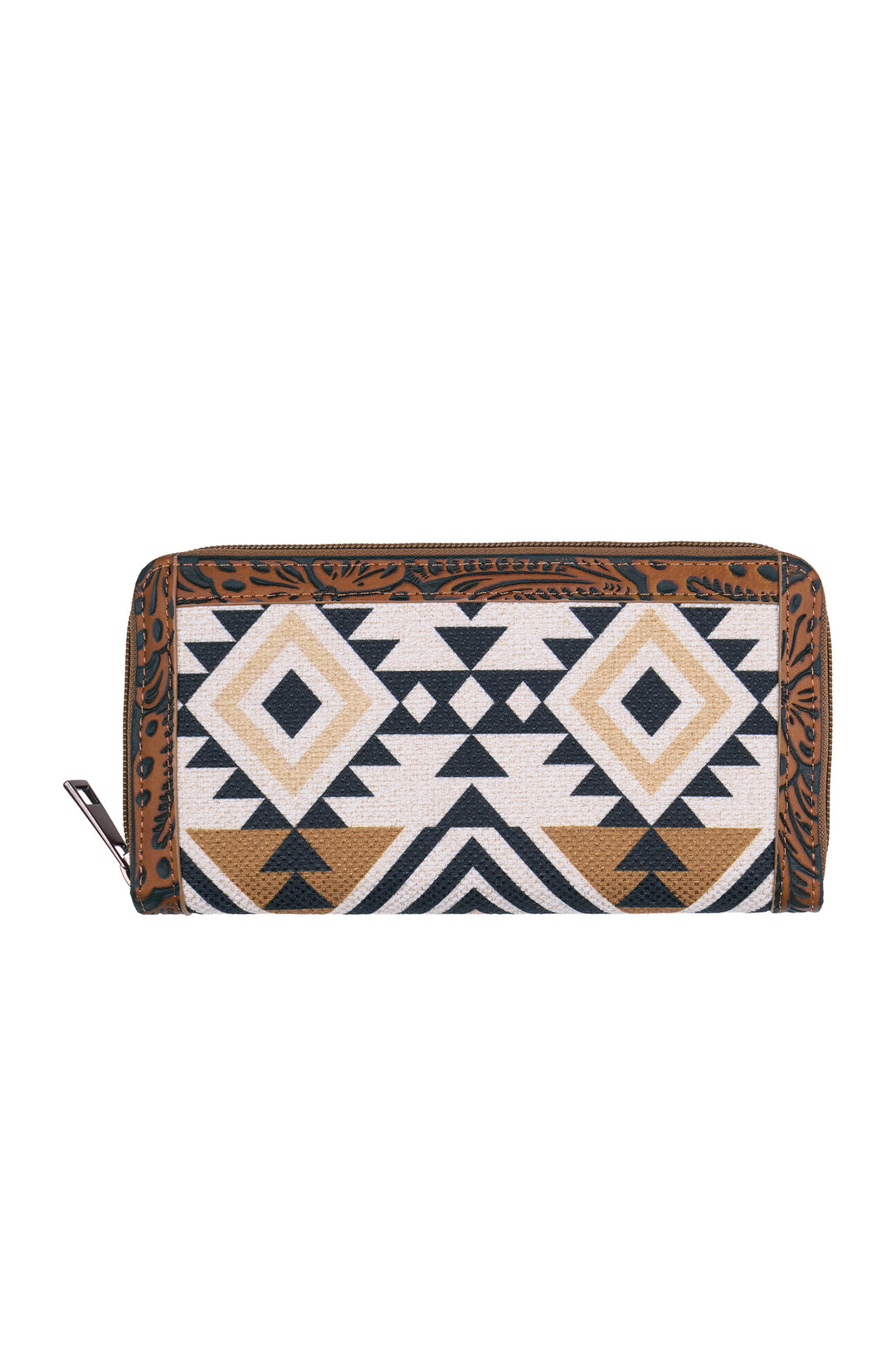 Wrangler - Womens Rayleigh Wallet