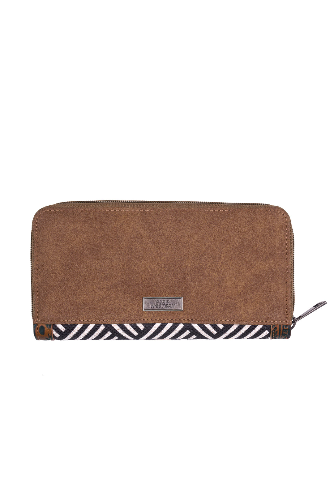Wrangler - Womens Rayleigh Wallet