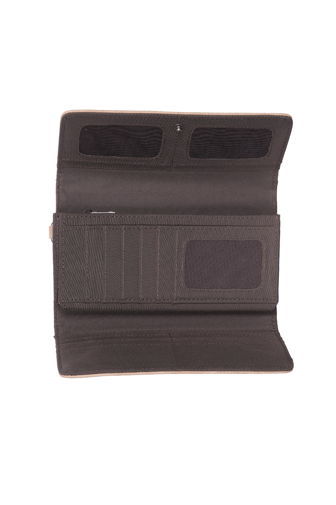 Wrangler - Womens Neve Wallet