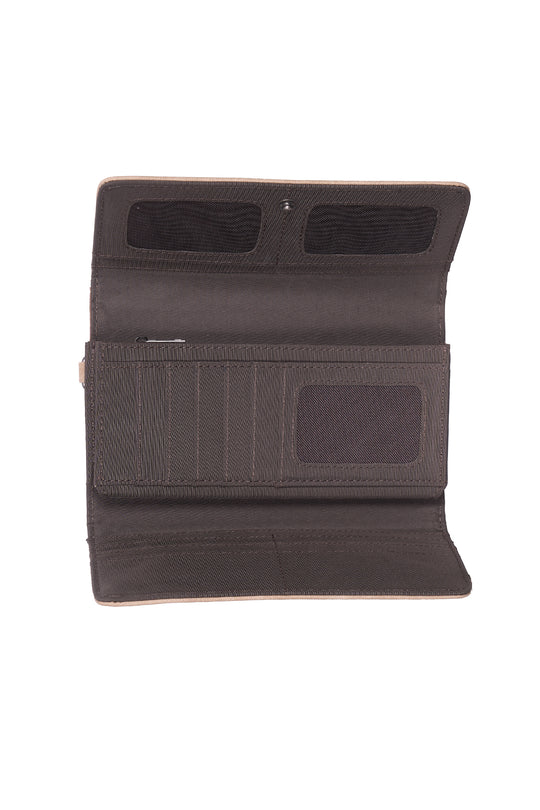 Wrangler - Womens Neve Wallet