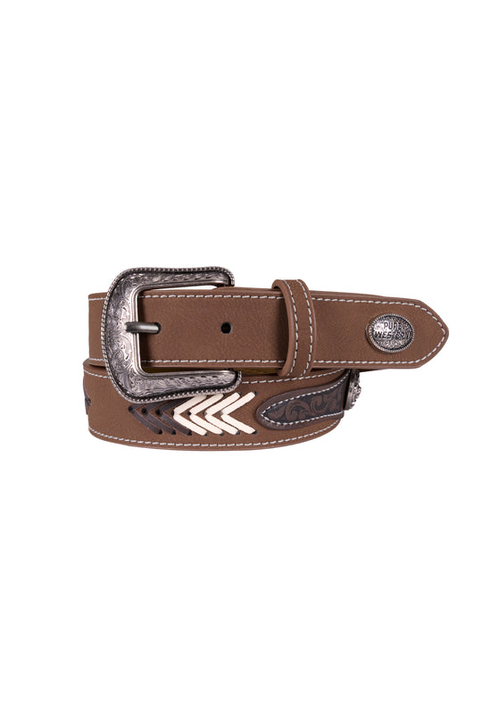 Pure Western - Boys Mikael Belt