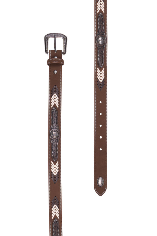 Pure Western - Boys Mikael Belt