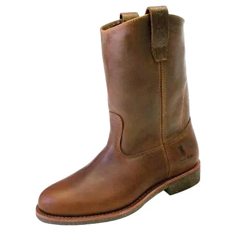 Thomas Cook - Mens Super Doggers Work Boot