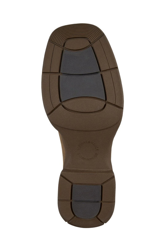 Pure Western - Mens Hewitt Boots