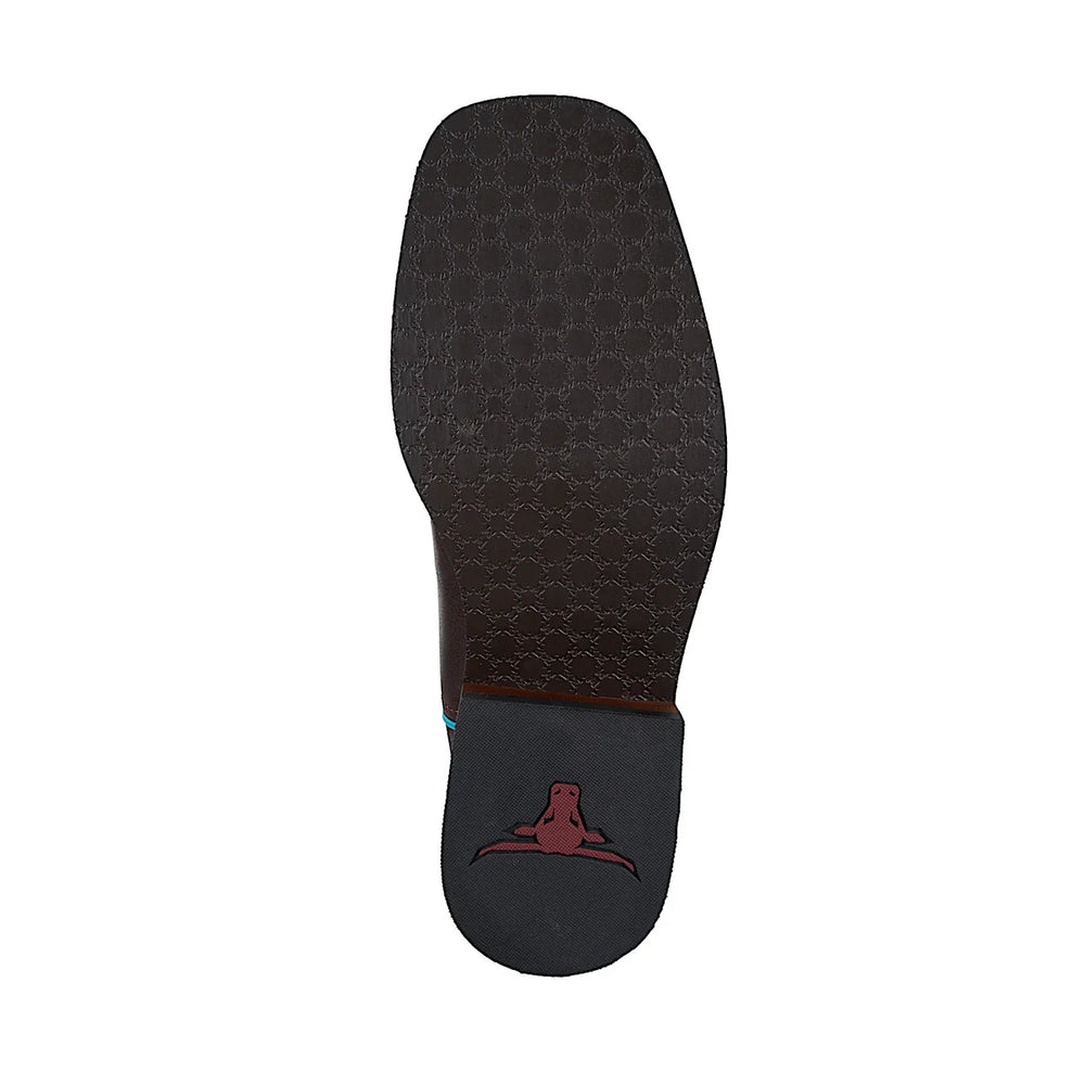 Pure Western - Womens Bonney Boots