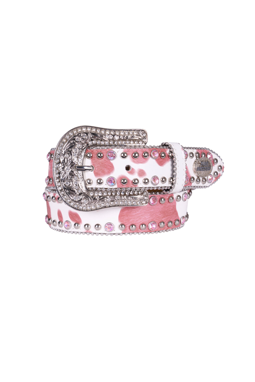 Pure Western - Girls Lorrie Belt