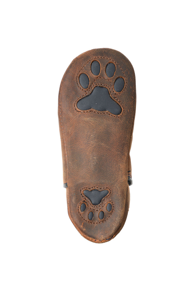 Pure Western - Infant Nash Boots