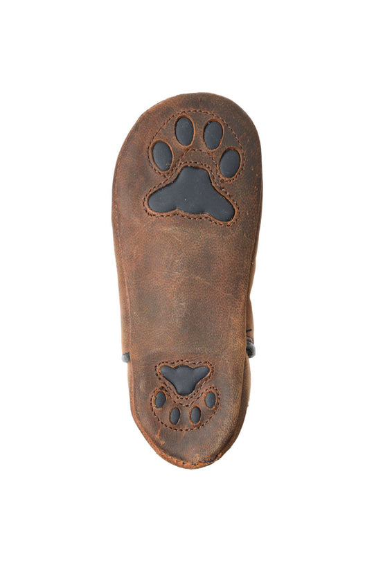Pure Western - Infant Nash Boots