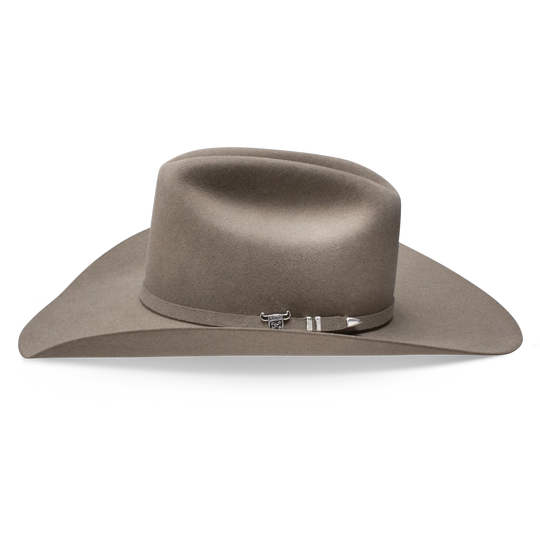 Resistol - 6X USTRC Stone Cowboy Hat