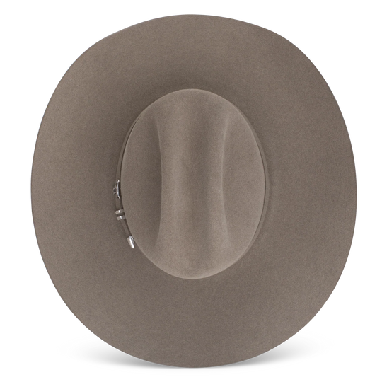 Resistol - 6X USTRC Stone Cowboy Hat
