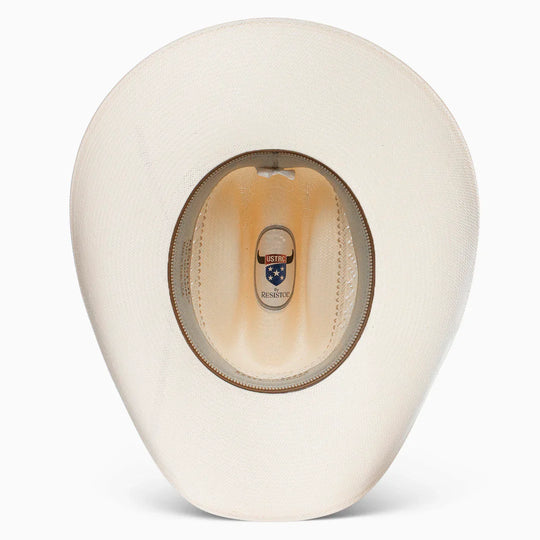 Resistol - 20X Wildfire 30 Profile - USTRC Cowboy Hat