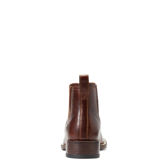 Ariat - Men's Sport Booker Ultra