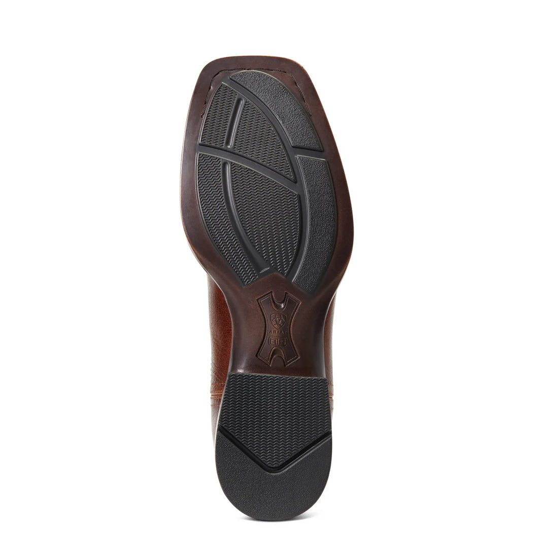 Ariat - Men's Sport Booker Ultra