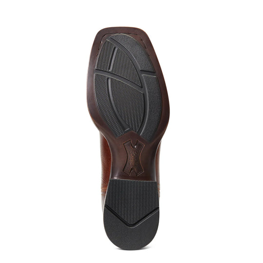 Ariat - Men's Sport Booker Ultra