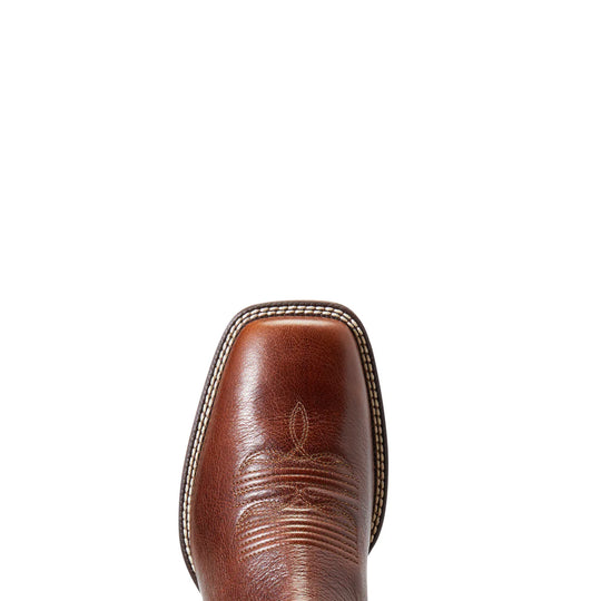 Ariat - Men's Sport Booker Ultra