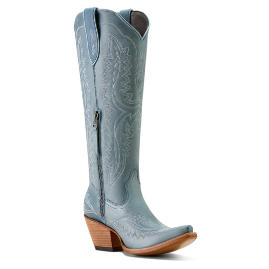 Ariat - Women's Casanova Vintage Denim