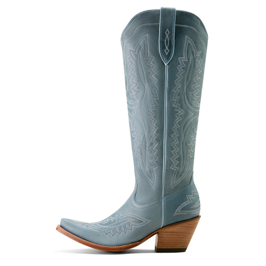 Ariat - Women's Casanova Vintage Denim