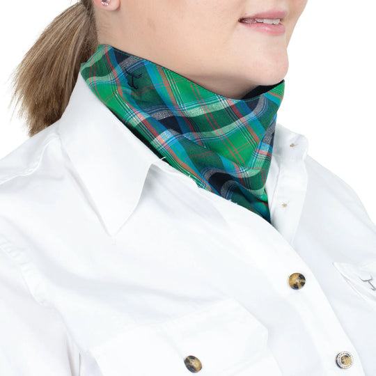 Just Country - Carlee Scarf