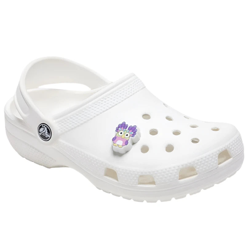 Crocs - Bluey Friend Jibbitz