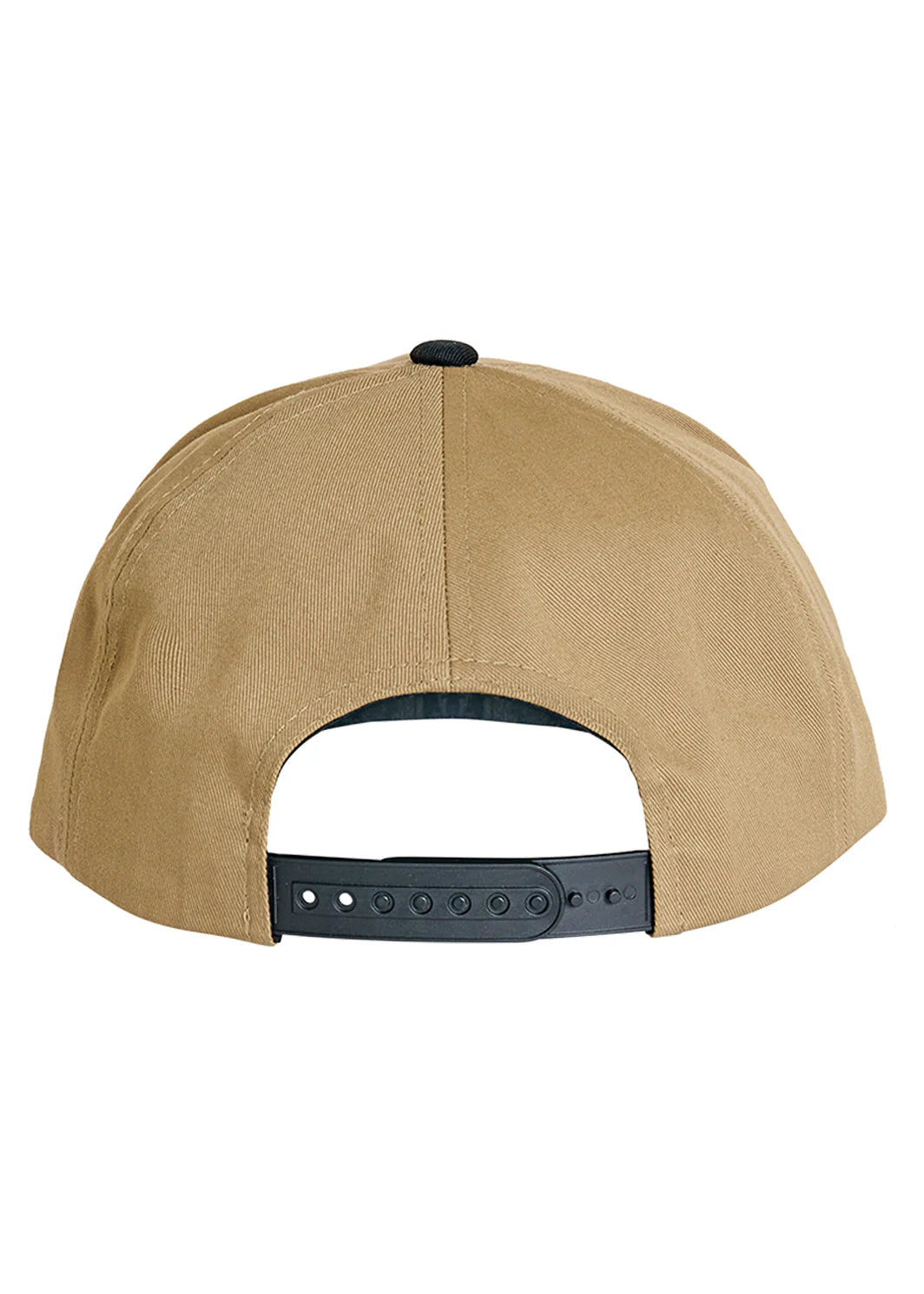 Panhandle Slim - Classic Tan Cap