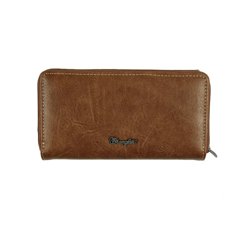 Wrangler - Martine Wallet