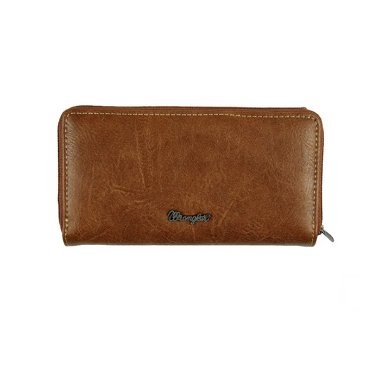 Wrangler - Martine Wallet